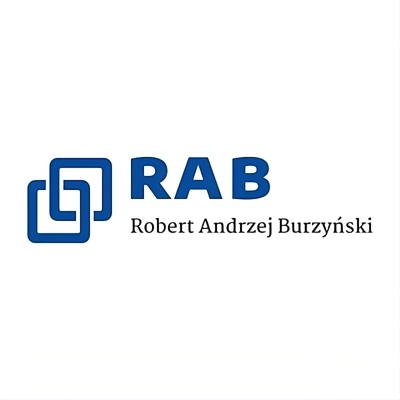 Виробництво металевих вкладишів